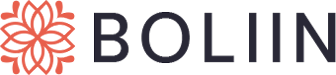 sbobaonline.com